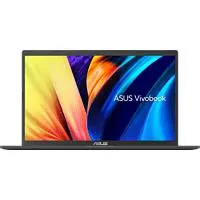 Portátil - ASUS F1400EA-EK1838W, 14" Full HD, Intel® Core™ i5-1135G7, 8GB RAM, 512GB SSD, Iris® Xe Graphics, Windows 11 Home