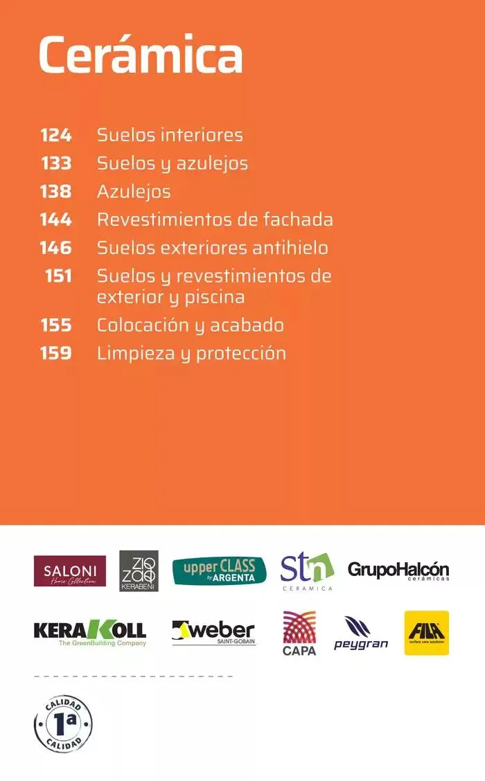 Catálogo de Catálogo 2025 Lleida 1 de enero al 31 de diciembre 2025 - Página 11