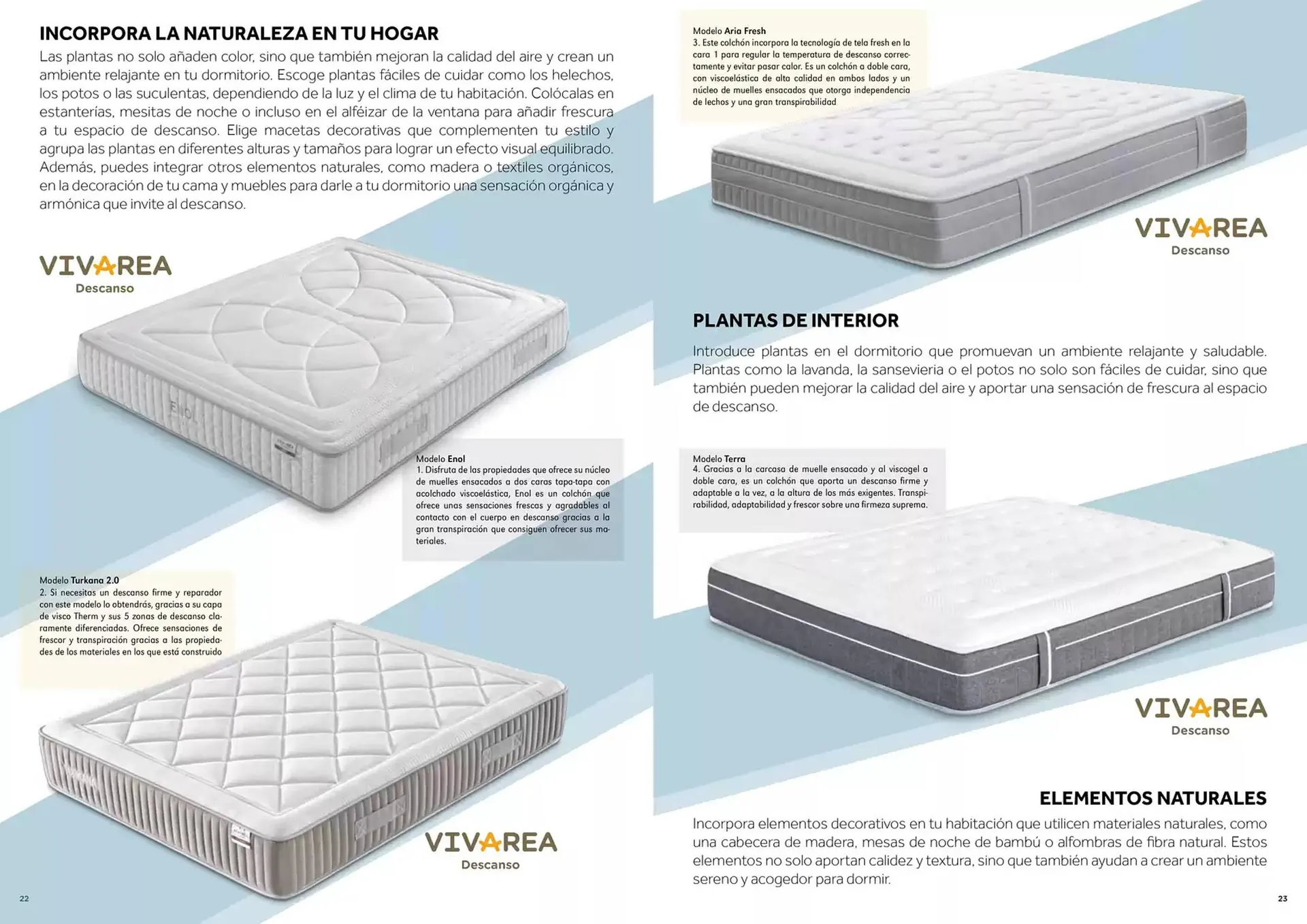 Catálogo de Folleto InterMobil 25 de febrero al 31 de agosto 2025 - Página 12