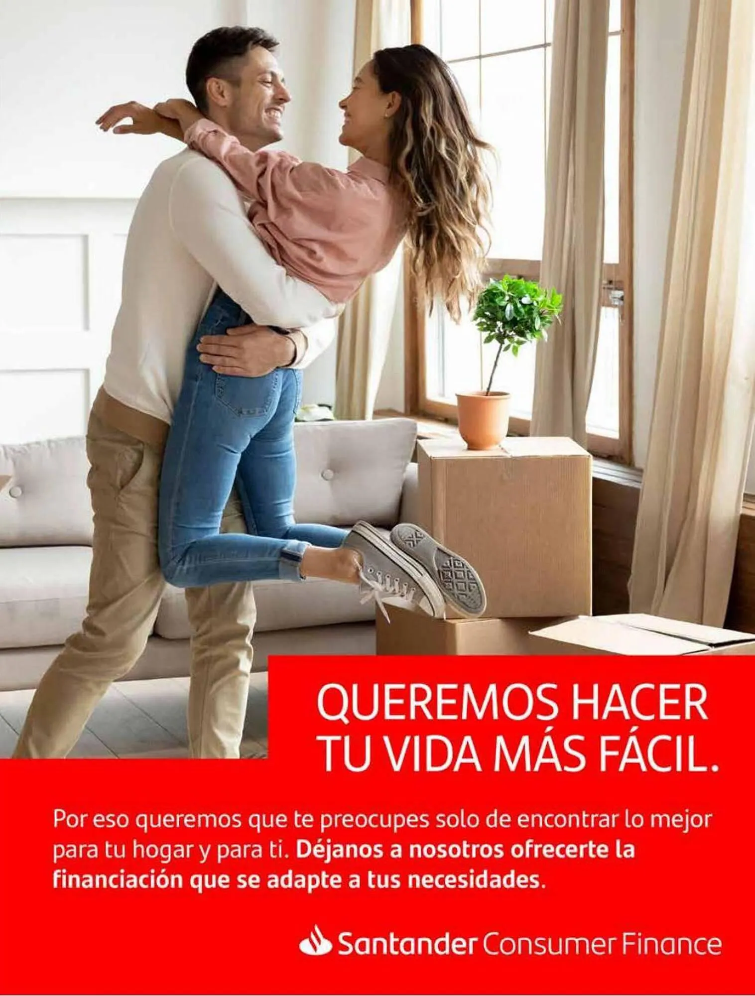 Catálogo de Folleto InterMobil 28 de julio al 30 de septiembre 2023 - Página 83