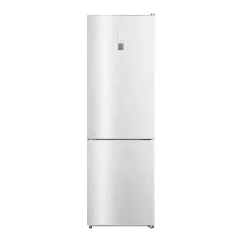 Frigorífico combi Infiniton FGC-310C88BEK