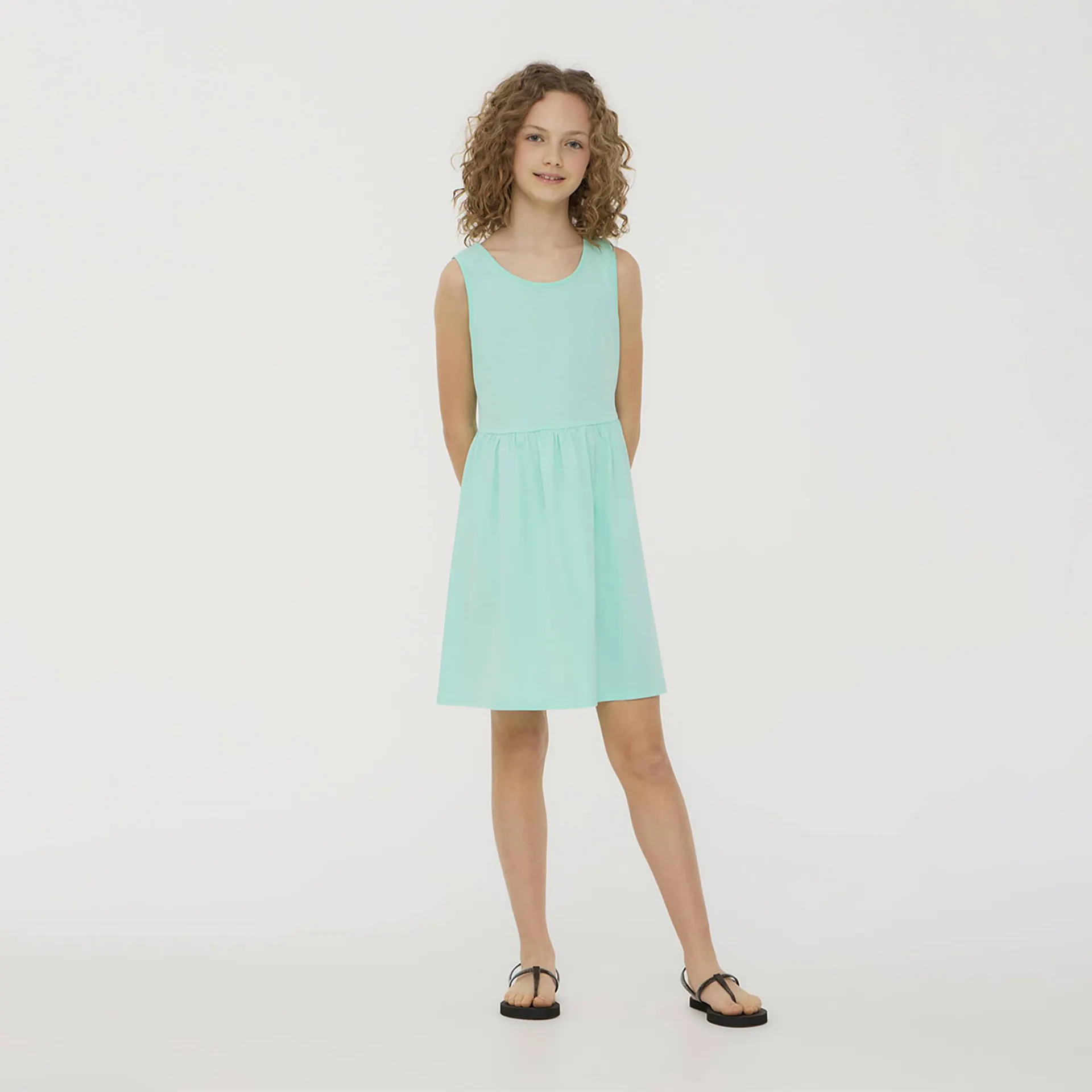 Catálogo de Folleto Terranova 8 de junio al 9 de agosto 2025 - Página 5