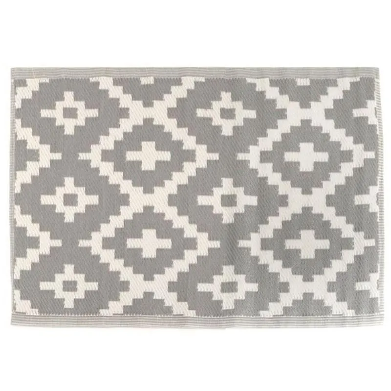 ALFOMBRA D'CASA 284147 60x90cm