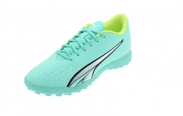PUMA ULTRA PLAY TT