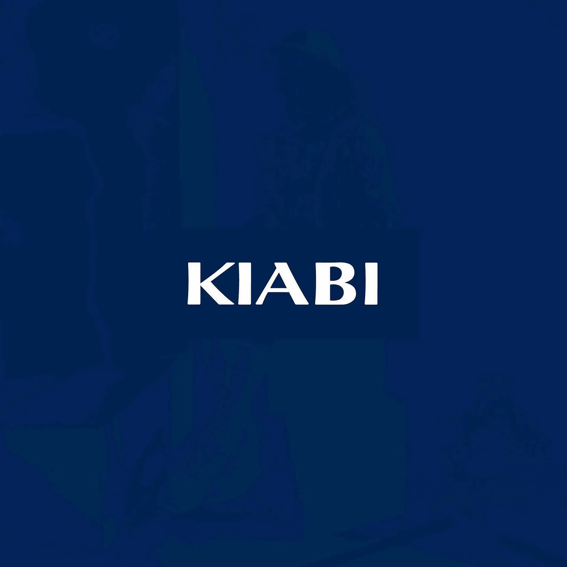 Catálogo de Folleto Kiabi 16 de mayo al 17 de julio 2023 - Página 12