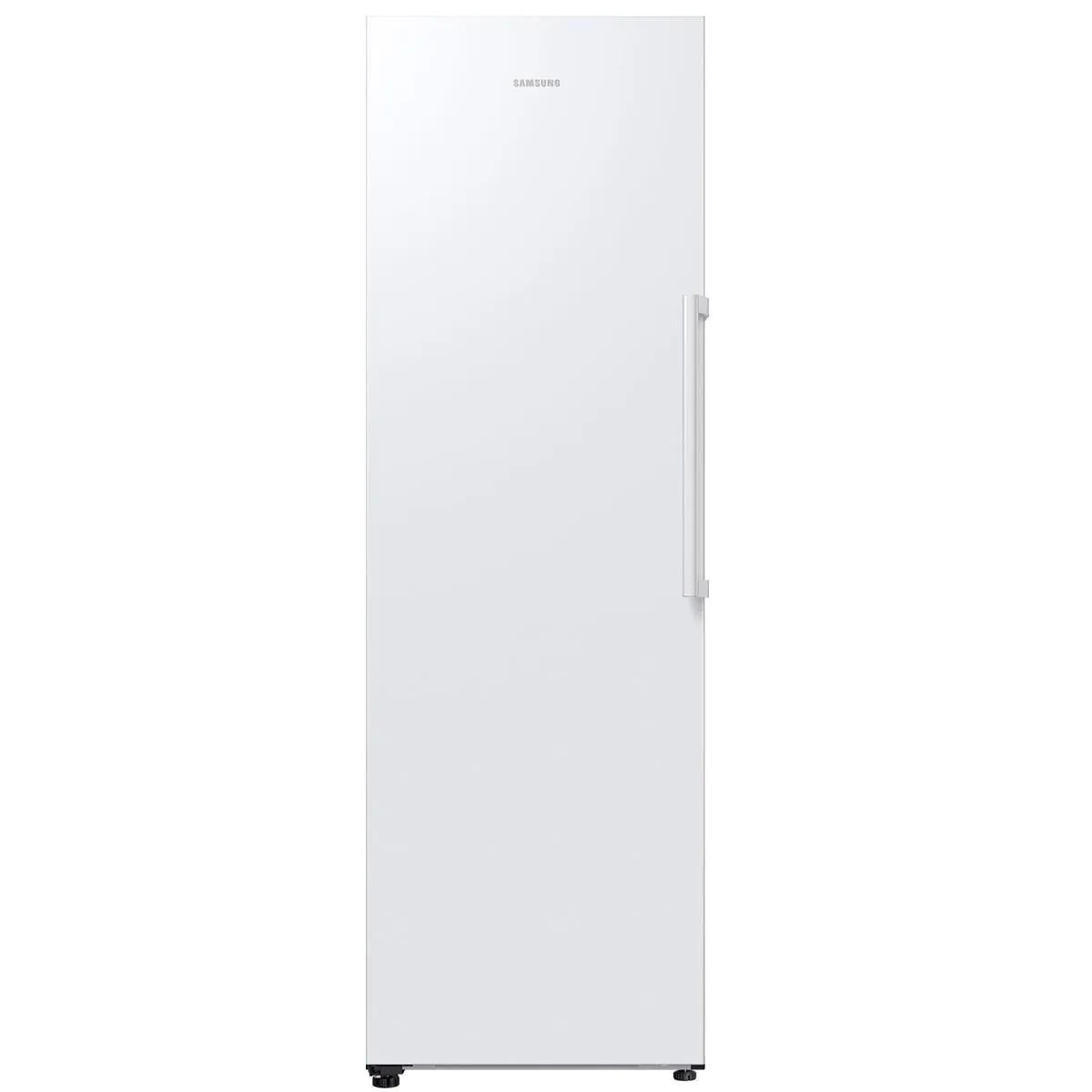 CONGELADOR SAMSUNG TWIN RZ32C7ADEWW/EF E - 1860X595X694mm (h x a x f)