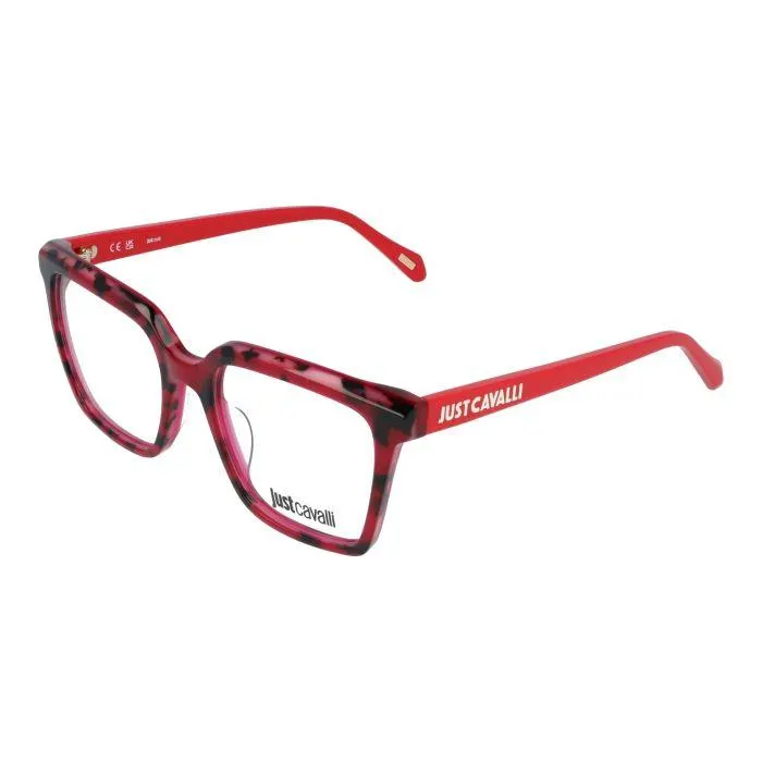Gafas graduadas Just Cavalli VJC083V