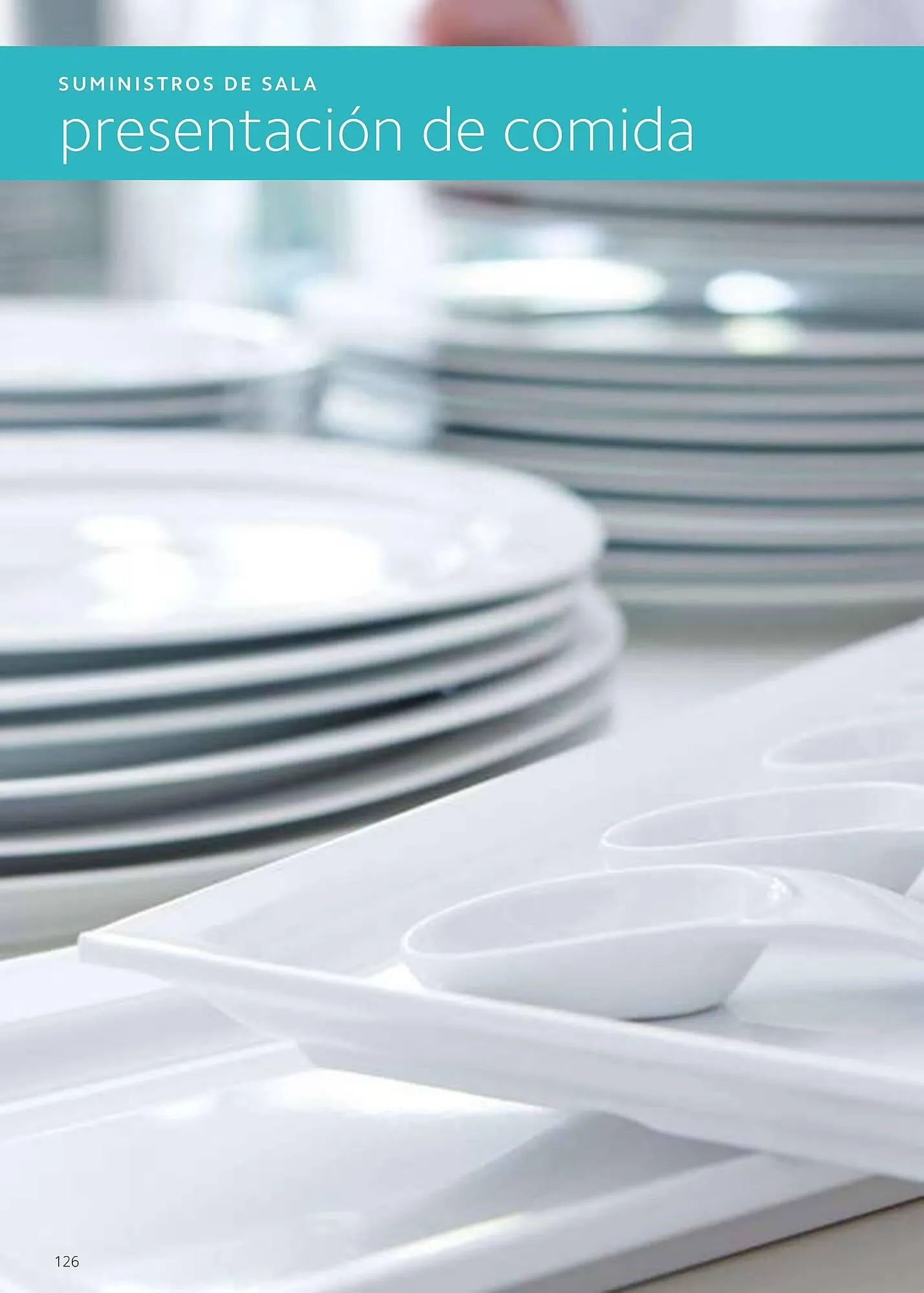 Catálogo de Folleto Makro 6 de enero al 1 de enero 2026 - Página 126