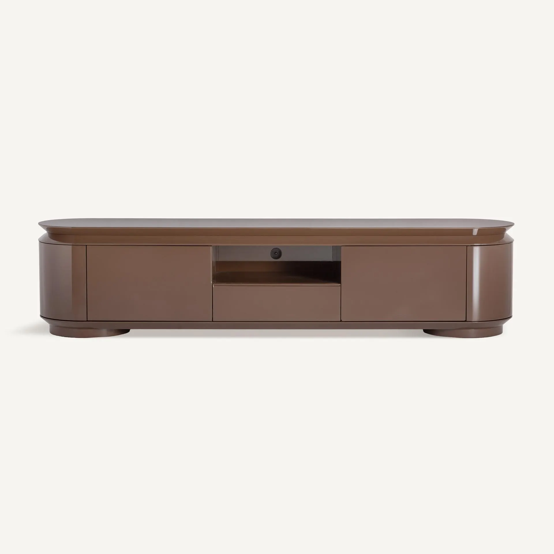 MUEBLE TV TRUBIA