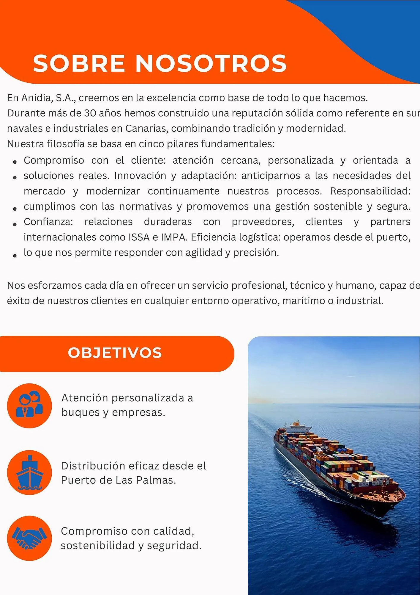 Catálogo de Catálogo King Hogar 14 de abril al 31 de mayo 2026 - Página 2