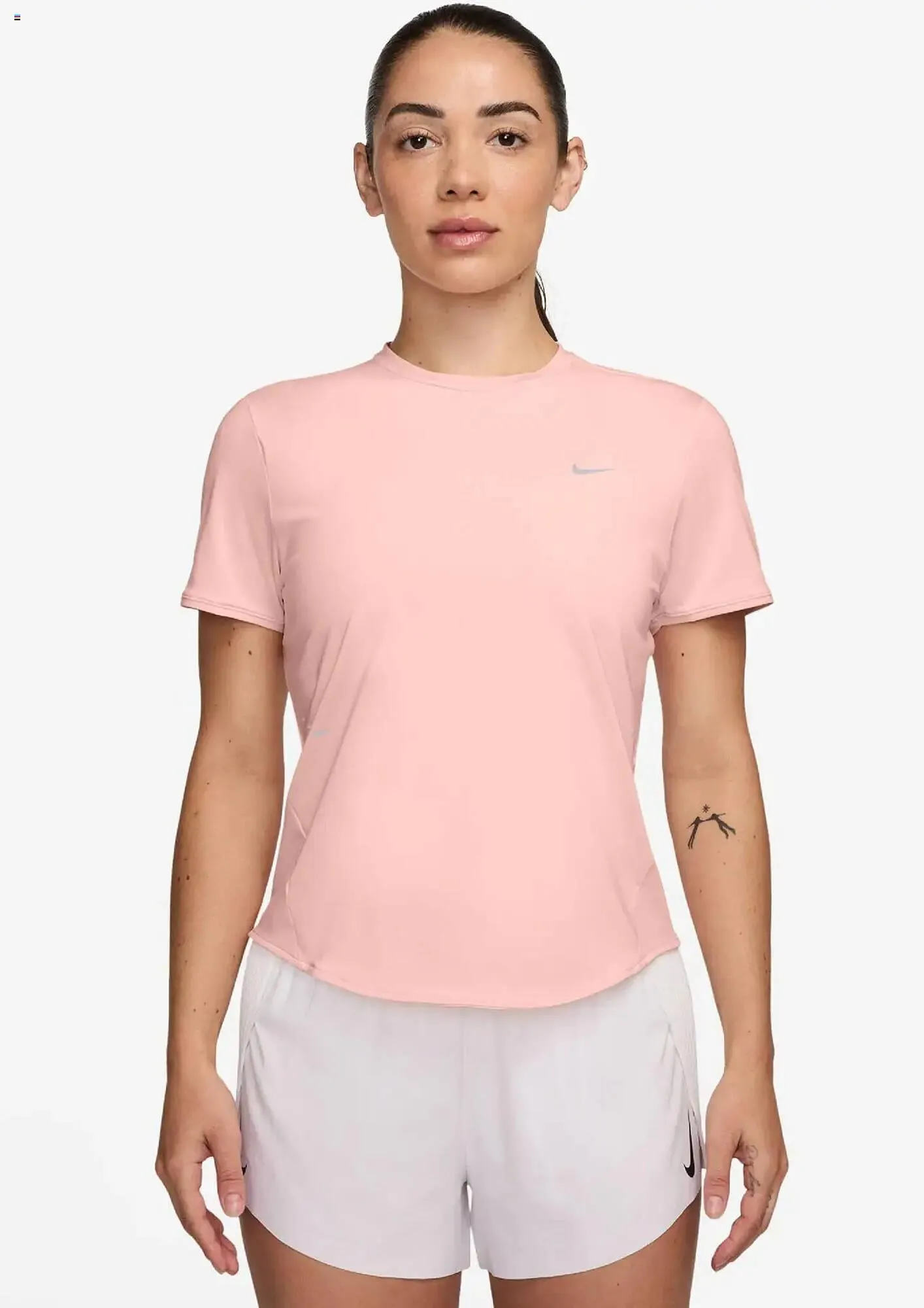 Catálogo de Folleto Intersport 1 de marzo al 31 de marzo 2025 - Página 3