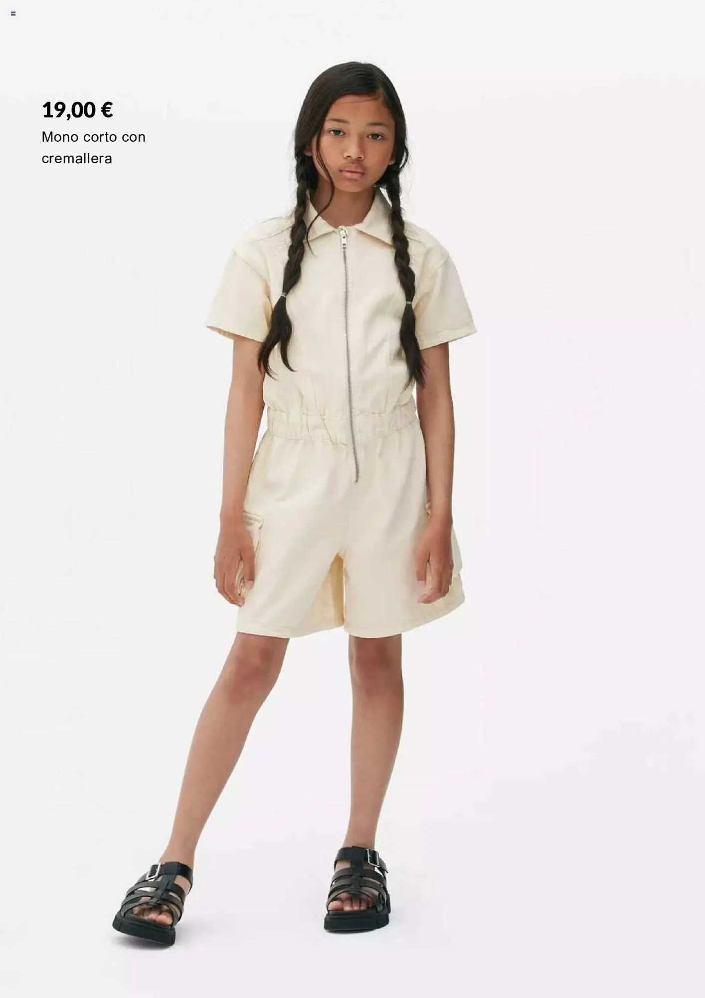 Catálogo de Folleto Primark 1 de junio al 30 de junio 2024 - Página 10