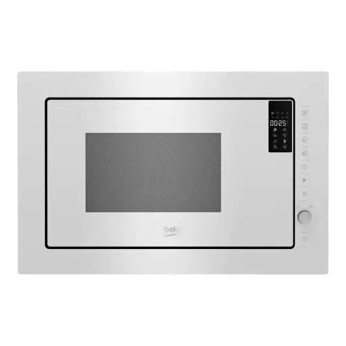 Microondas Integrable Beko BMGB25333WG