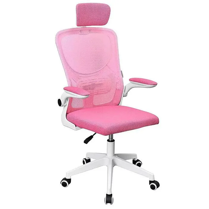 Mars Gaming MGC-ErgoPlus (Rosa)