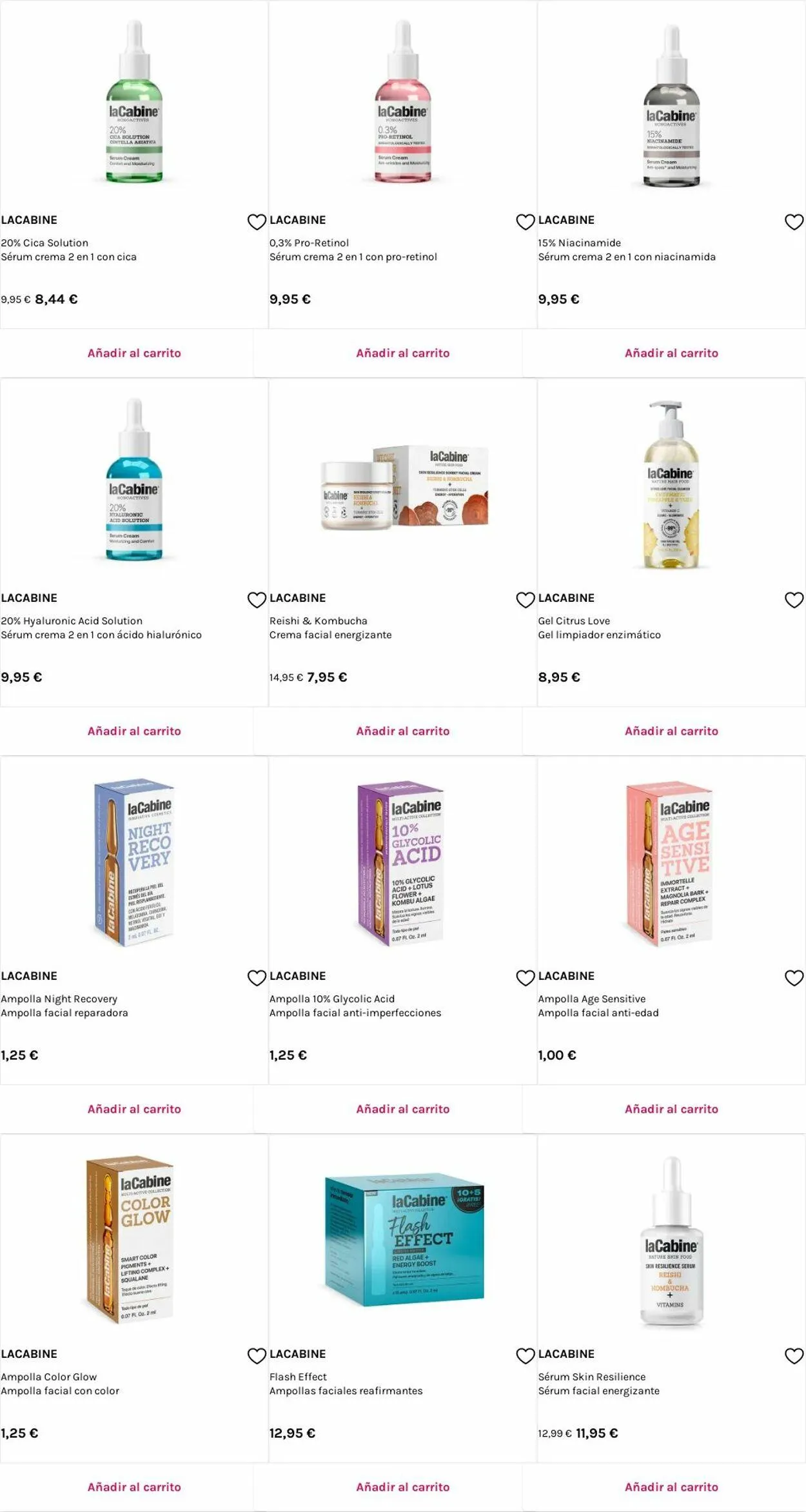 Catálogo de Druni 23 de junio al 2 de julio 2025 - Página 78