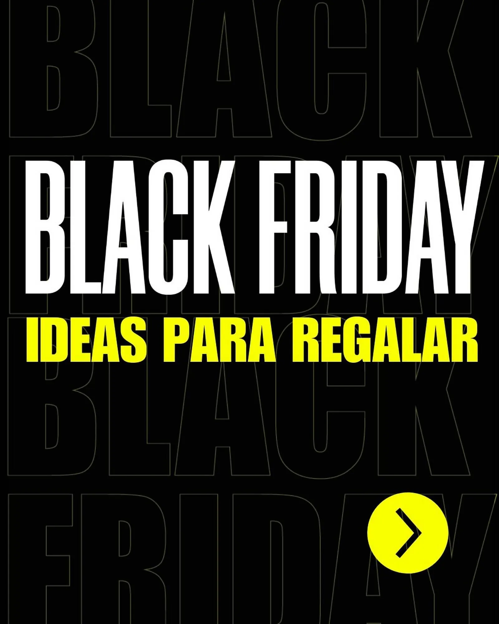 Folleto Perfumeries Facial - 1