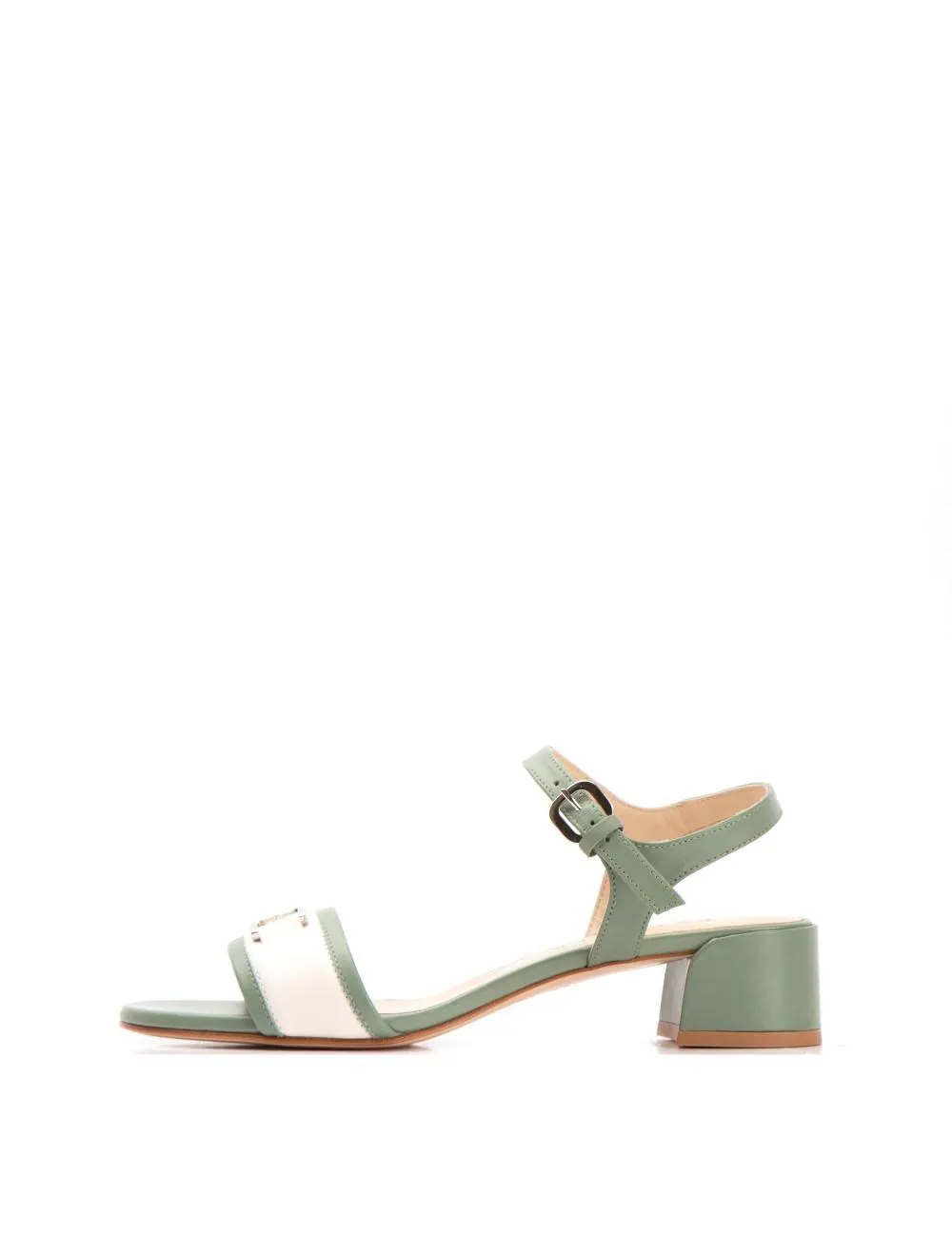 JURY Napa verde-late