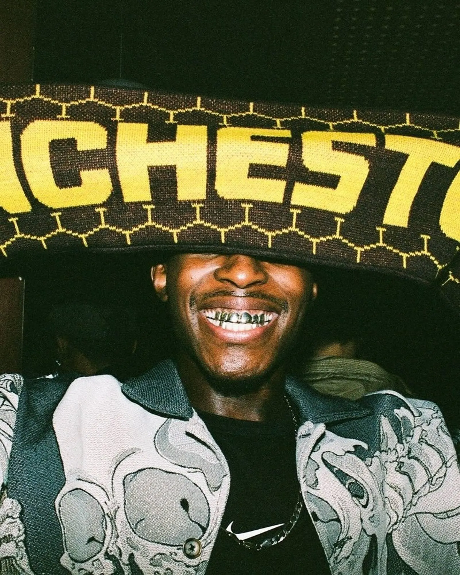 Catálogo de Catálogo Foot Locker 11 de febrero al 4 de abril 2026 - Página 2