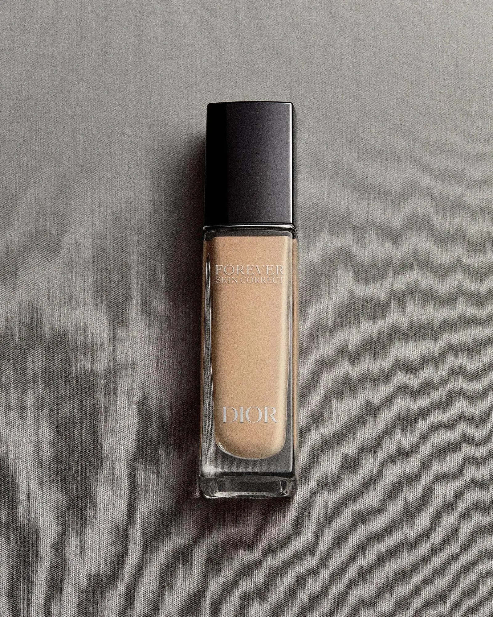 Catálogo de Folleto Dior 9 de julio al 6 de septiembre 2025 - Página 2