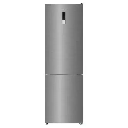 Frigorífico Combi Infiniton FGC-310C88XEE