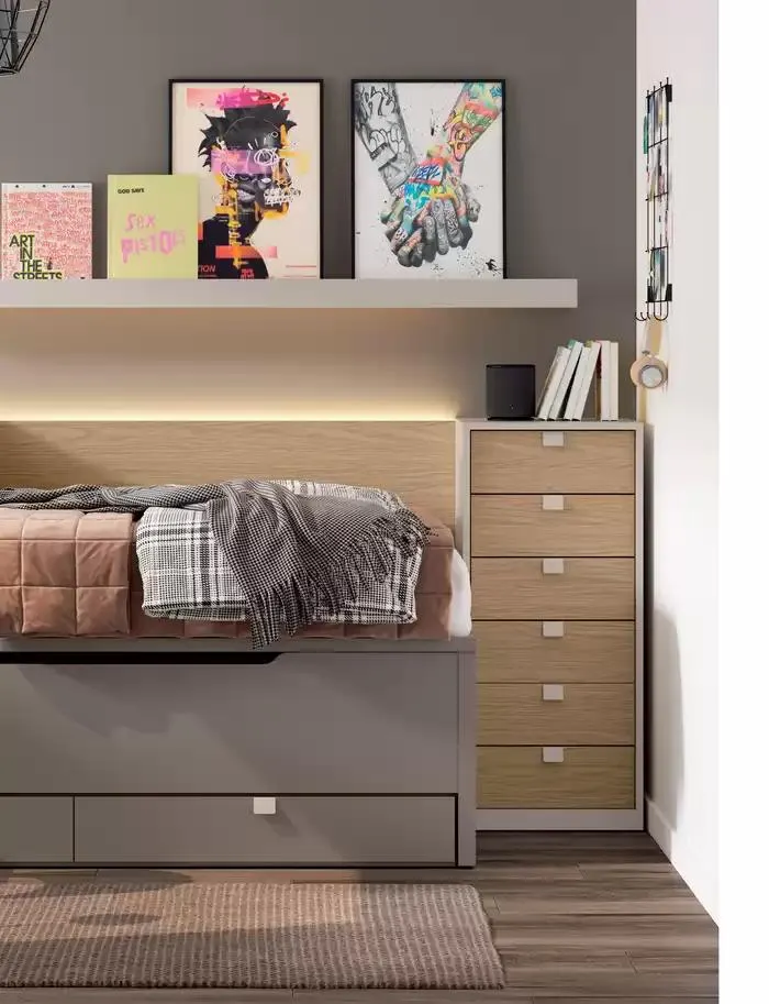 Catálogo de Colección de Infantiles y Juveniles 3 de abril al 3 de abril 2026 - Página 37