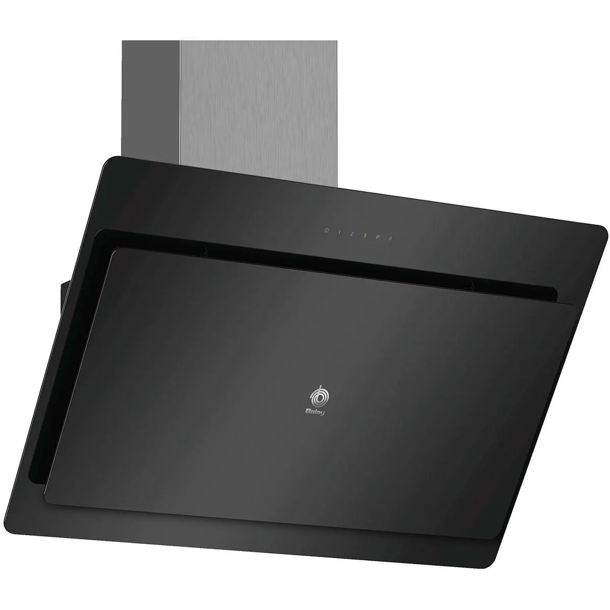 CAMPANA BALAY 3BC587GN B