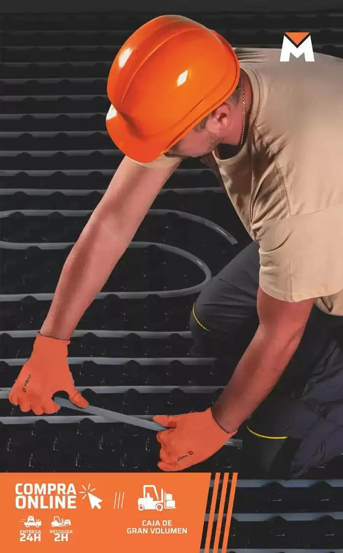 Catálogo de Catálogo 2025 Lleida 1 de enero al 31 de diciembre 2025 - Página 114