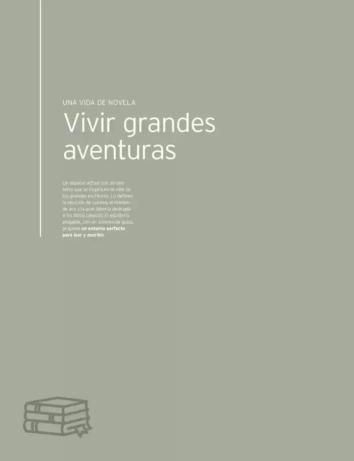 Catálogo de Colección de Infantiles y Juveniles 3 de abril al 3 de abril 2026 - Página 61