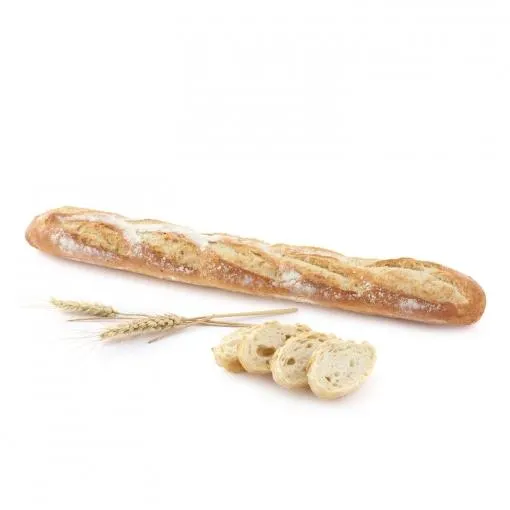 Pan Pannier plus mediana 300 g