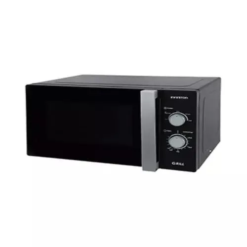 Microondas Infiniton MW-B25LS