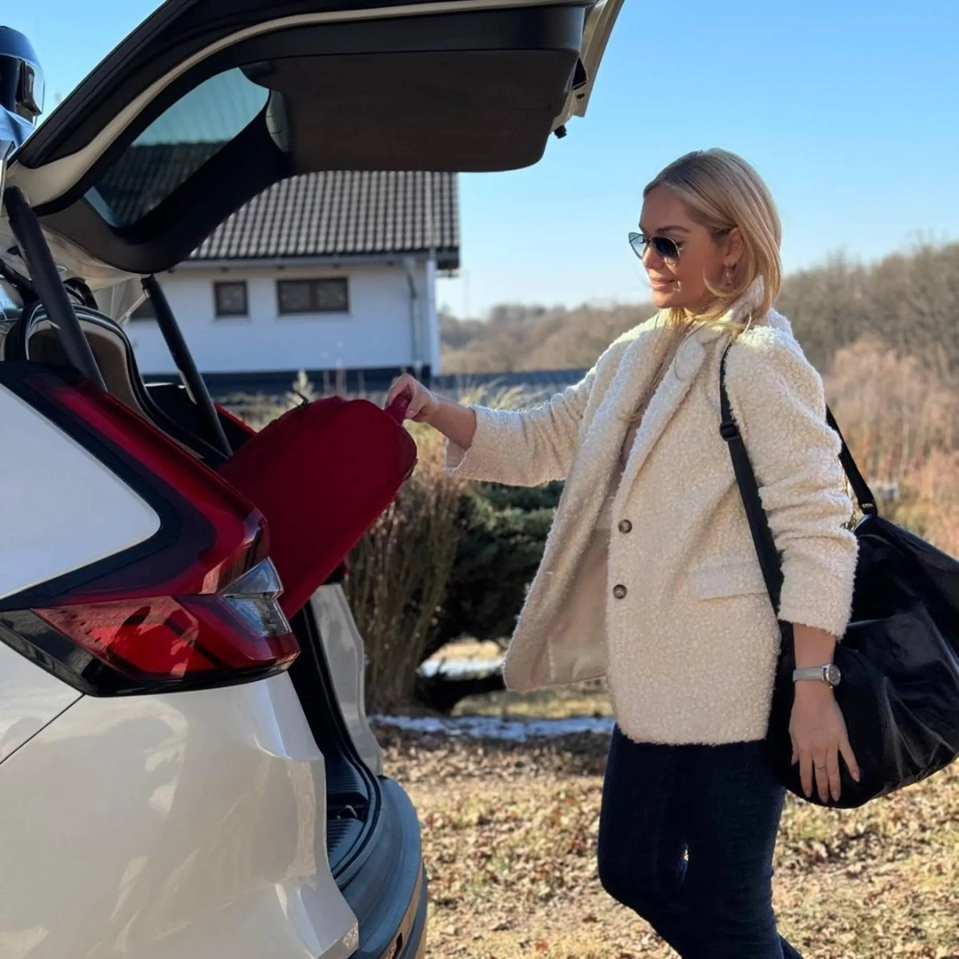 Catálogo de Folleto Honda 19 de mayo al 30 de junio 2025 - Página 4