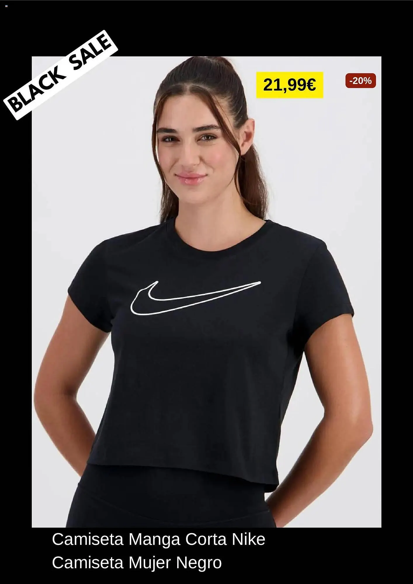 Catálogo de Catálogo Sprinter 13 de noviembre al 23 de noviembre 2025 - Página 7