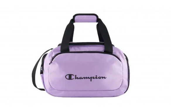 CHAMPION XS DUFFEL