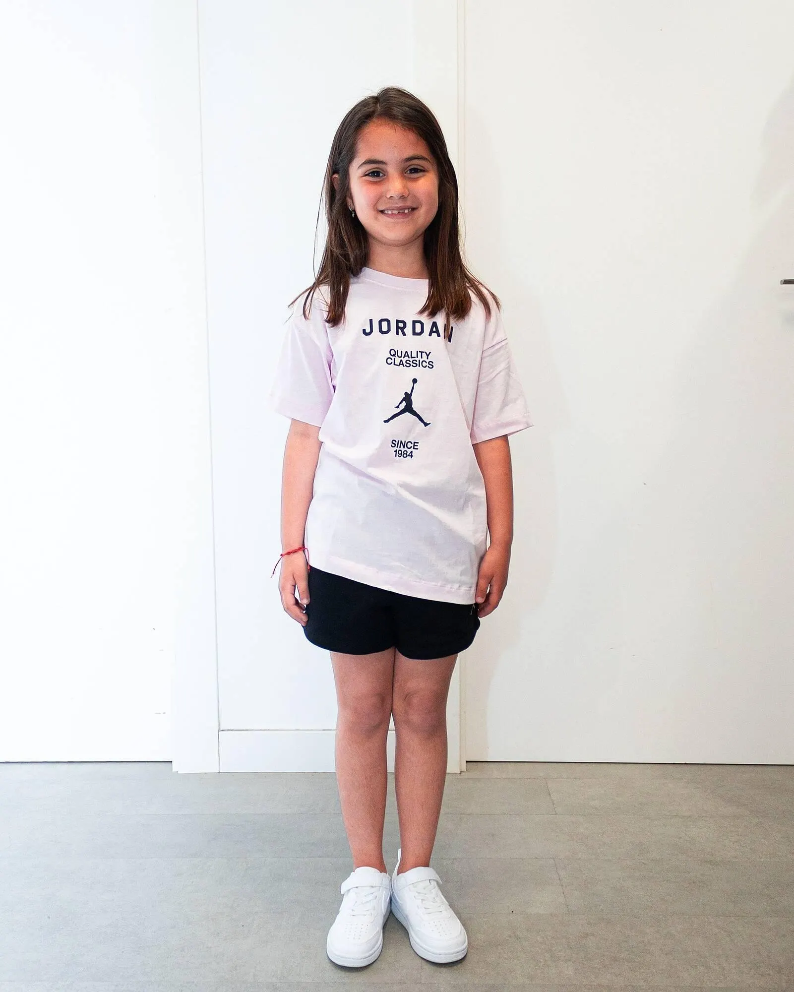 Catálogo de Folleto Deportes Blanes 18 de abril al 7 de junio 2025 - Página 4