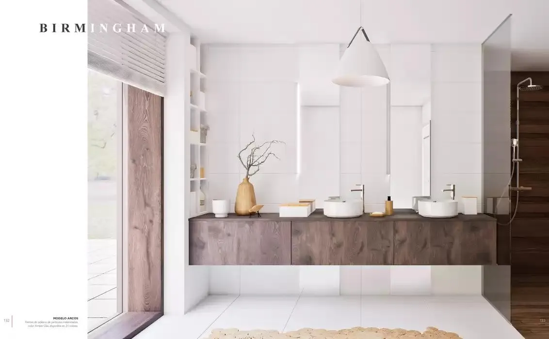 Catálogo de Catalogo de Schmidt Cocinas 17 de febrero al 31 de julio 2025 - Página 67