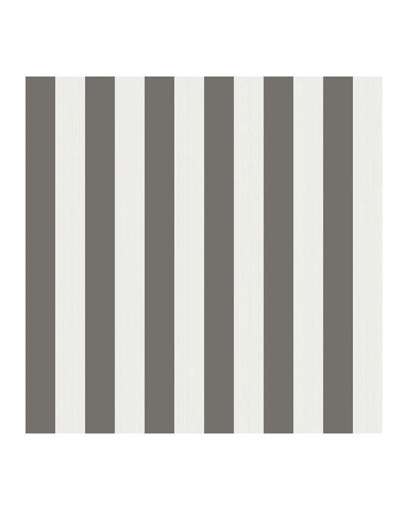 PAPEL PINTADO 110-3016 REGATTA STRIPE