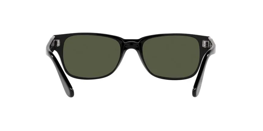 persol po 3288s 95/31