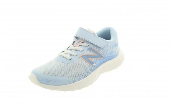 NEW BALANCE 520 KIDS