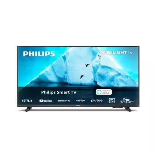 Televisor Philips 32PFS6908/12