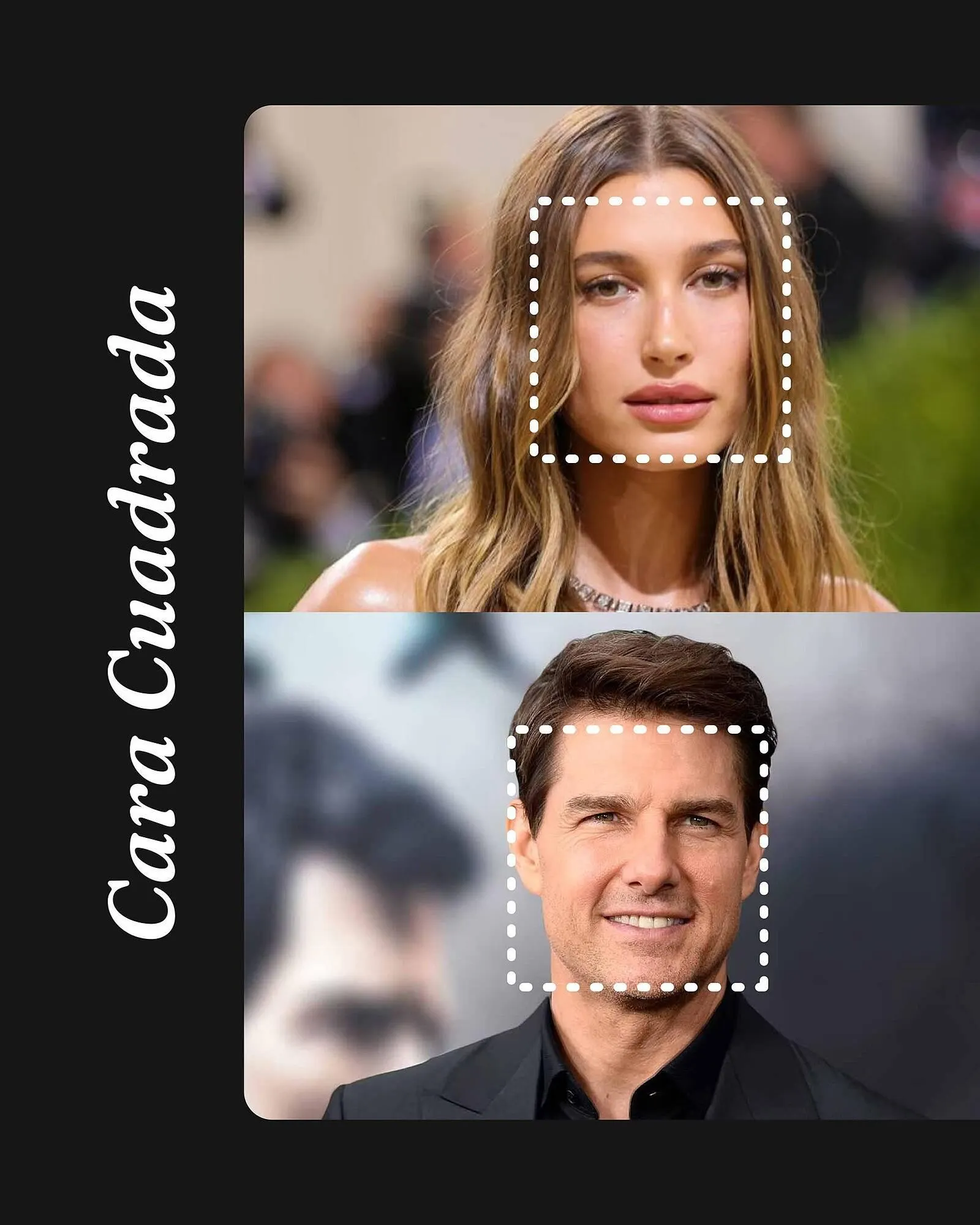 Catálogo de Catálogo Soloptical 4 de diciembre al 27 de diciembre 2025 - Página 4