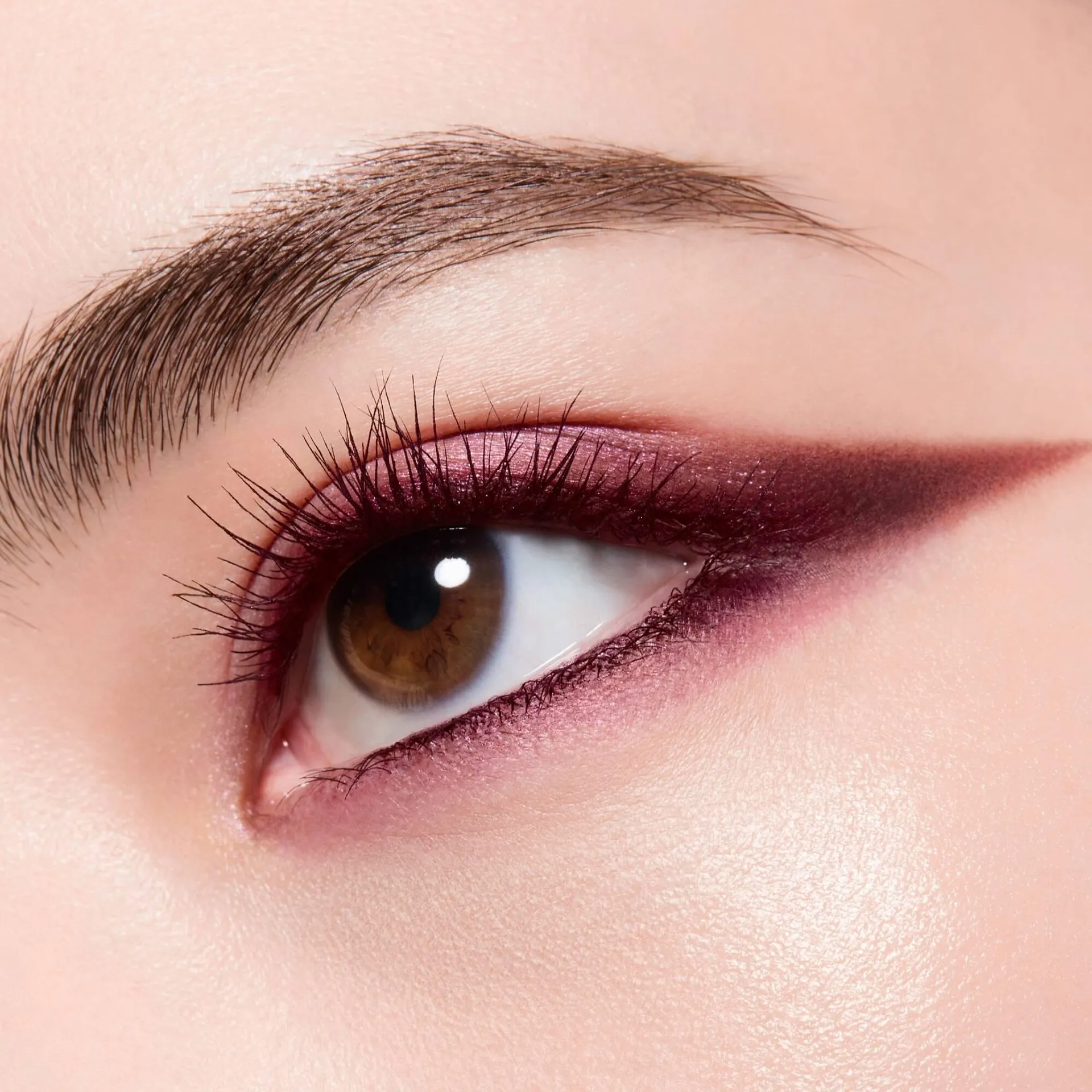 Catálogo de Folleto Chanel 11 de enero al 7 de marzo 2026 - Página 3