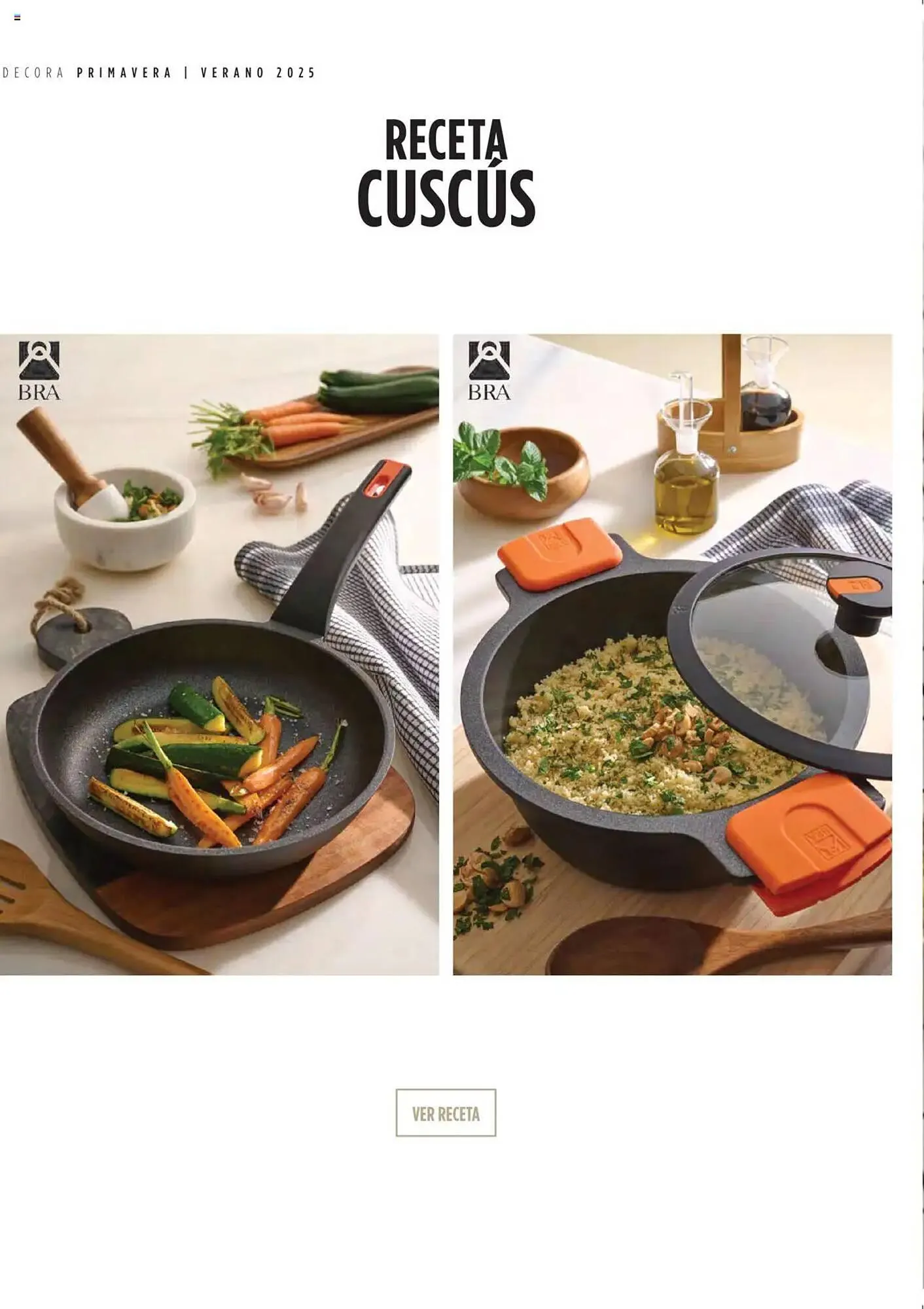 Catálogo de Folleto El Corte Inglés 22 de abril al 31 de diciembre 2025 - Página 30