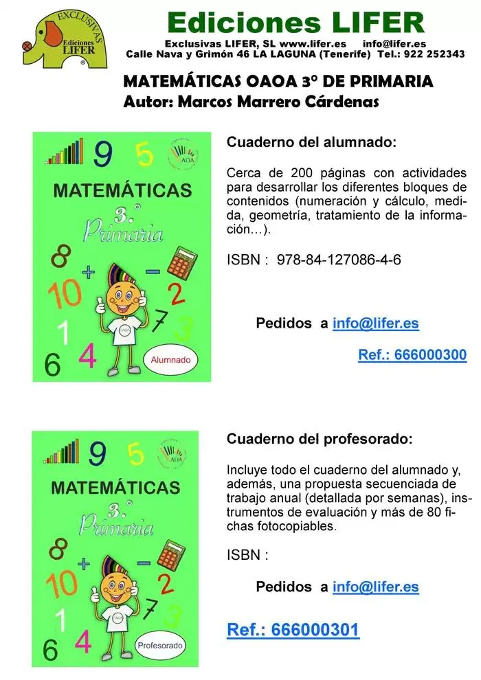 Catálogo de Catálogo 2024 / 2025 14 de febrero al 31 de diciembre 2025 - Página 9