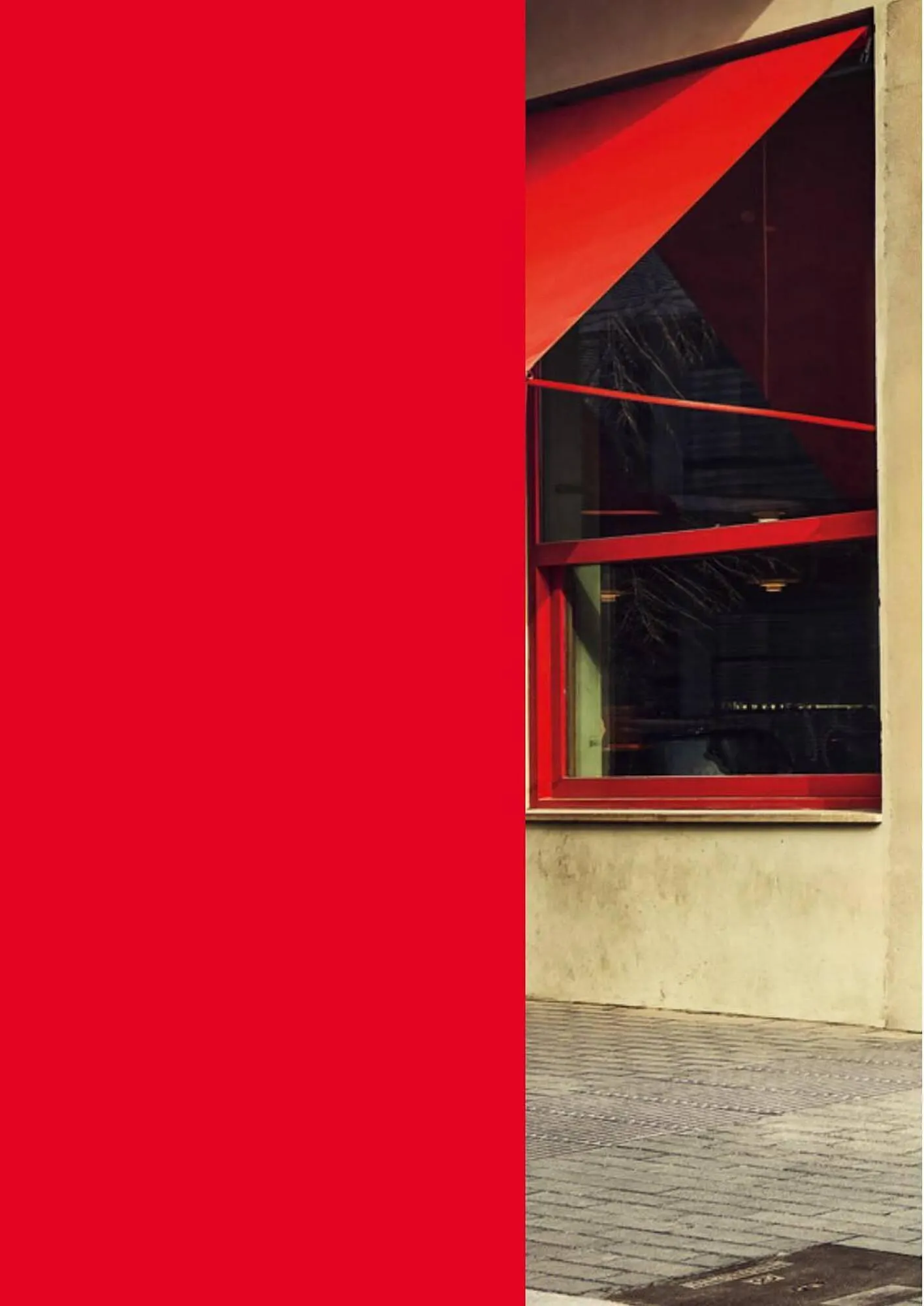 Catálogo de Folleto SEAT 25 de mayo al 25 de mayo 2024 - Página 19