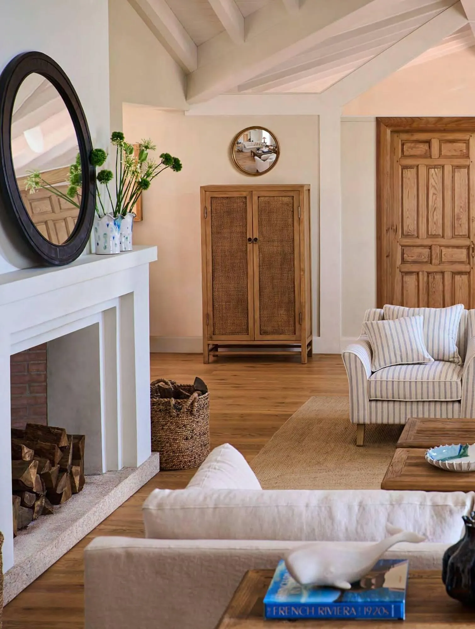 Catálogo de Catálogo El Corte Inglés 13 de octubre al 28 de febrero 2026 - Página 64