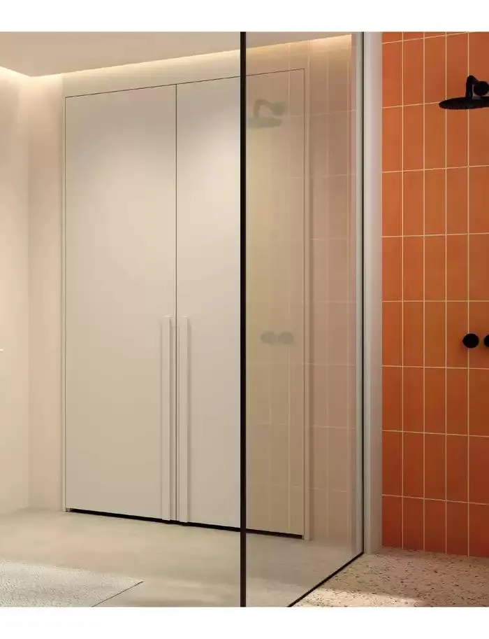 Catálogo de Armarios Chroma 27 de febrero al 27 de febrero 2026 - Página 37