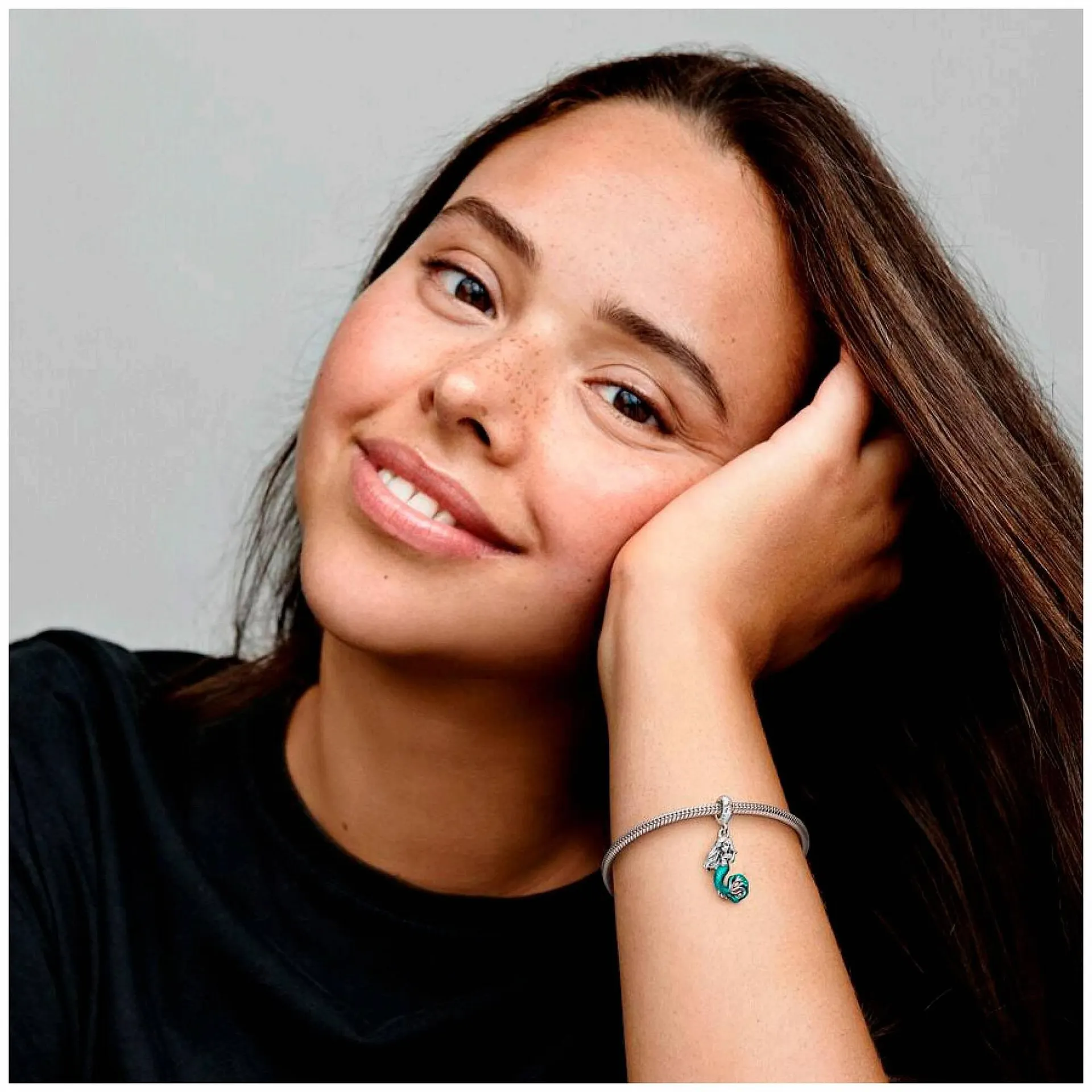 Pandora folder van 2 augustus tot 14 september 2023 - folder pagina 8