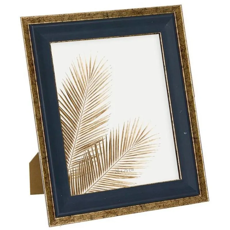 PORTAFOTOS D'CASA BICOLOR 2758536 20x25cm