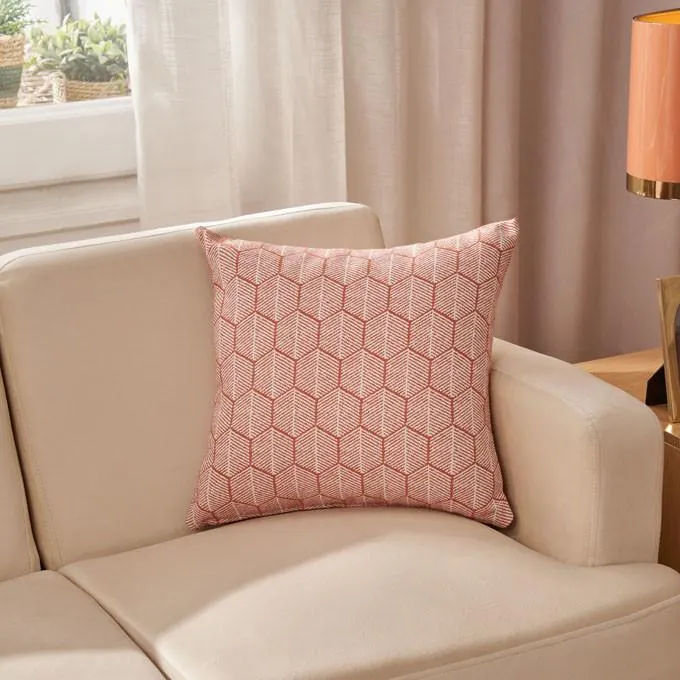 Funda de cojín - Brias