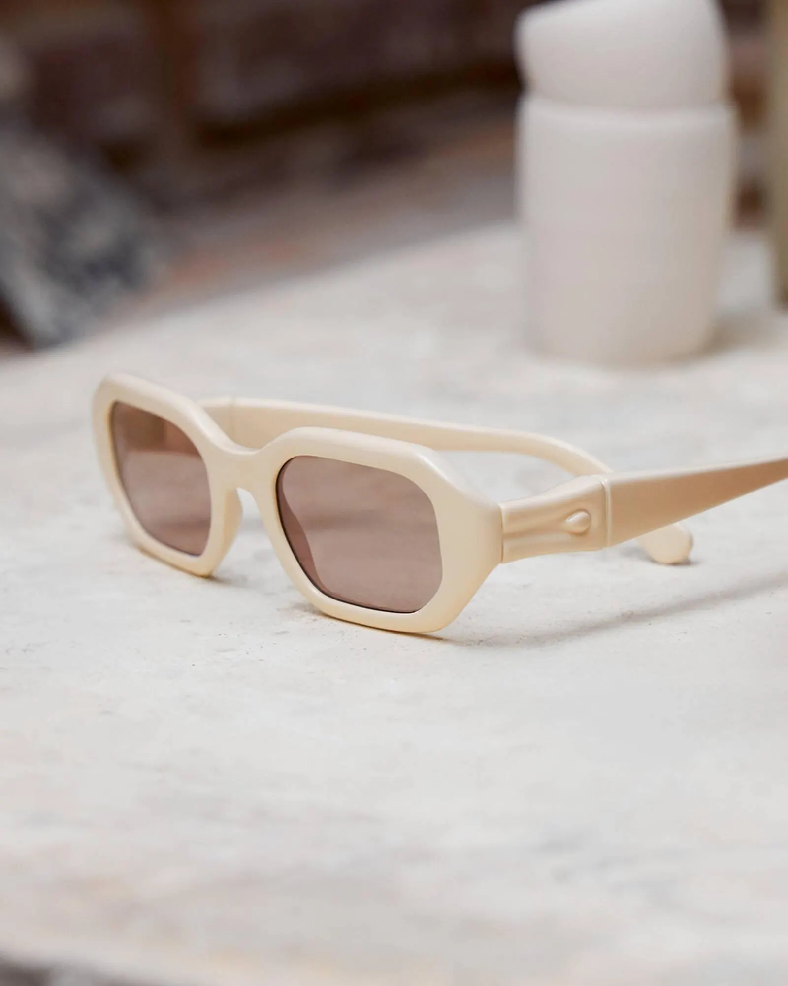 Catálogo de Folleto Longchamp 24 de julio al 6 de septiembre 2025 - Página 2